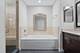 1211 S Prairie Unit 4805, Chicago, IL 60605