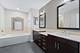1211 S Prairie Unit 4805, Chicago, IL 60605