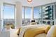 1211 S Prairie Unit 4805, Chicago, IL 60605