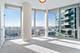 1211 S Prairie Unit 4805, Chicago, IL 60605