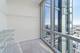 1211 S Prairie Unit 4805, Chicago, IL 60605