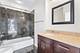 1211 S Prairie Unit 4805, Chicago, IL 60605