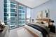 1211 S Prairie Unit 4805, Chicago, IL 60605