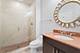 1211 S Prairie Unit 4805, Chicago, IL 60605