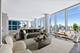 1211 S Prairie Unit 4805, Chicago, IL 60605