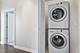 1211 S Prairie Unit 4805, Chicago, IL 60605