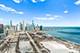 1211 S Prairie Unit 4805, Chicago, IL 60605