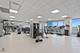1211 S Prairie Unit 4805, Chicago, IL 60605