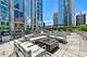 1211 S Prairie Unit 4805, Chicago, IL 60605