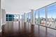 1211 S Prairie Unit 4805, Chicago, IL 60605