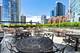 1211 S Prairie Unit 4805, Chicago, IL 60605