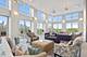 1211 S Prairie Unit 4805, Chicago, IL 60605