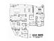 1211 S Prairie Unit 4805, Chicago, IL 60605