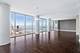 1211 S Prairie Unit 4805, Chicago, IL 60605
