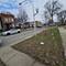 231 N La Crosse, Chicago, IL 60644