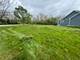 40729 N North Newport, Antioch, IL 60002
