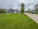 40729 N North Newport, Antioch, IL 60002