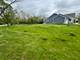 40729 N North Newport, Antioch, IL 60002