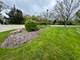 40729 N North Newport, Antioch, IL 60002