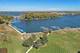 40729 N North Newport, Antioch, IL 60002