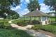 40729 N North Newport, Antioch, IL 60002
