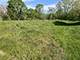 40729 N North Newport, Antioch, IL 60002