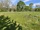 40729 N North Newport, Antioch, IL 60002