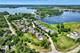 40729 N North Newport, Antioch, IL 60002
