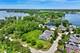 40729 N North Newport, Antioch, IL 60002