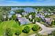 40729 N North Newport, Antioch, IL 60002