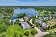 40729 N North Newport, Antioch, IL 60002