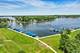 40729 N North Newport, Antioch, IL 60002