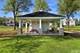40729 N North Newport, Antioch, IL 60002