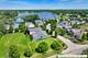 40729 N North Newport, Antioch, IL 60002