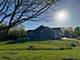 40729 N North Newport, Antioch, IL 60002