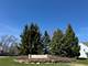 40729 N North Newport, Antioch, IL 60002