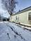 1224 Grant, Morris, IL 60450