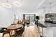 435 W Erie Unit 804, Chicago, IL 60654