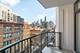 435 W Erie Unit 804, Chicago, IL 60654
