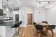 435 W Erie Unit 804, Chicago, IL 60654