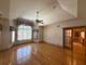 1004 Saddle, Lemont, IL 60439