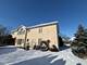 1004 Saddle, Lemont, IL 60439