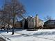 1004 Saddle, Lemont, IL 60439