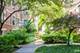 728 1/2 Hinman Unit 2S, Evanston, IL 60202