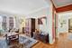 728 1/2 Hinman Unit 2S, Evanston, IL 60202