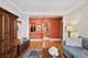 728 1/2 Hinman Unit 2S, Evanston, IL 60202