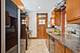 728 1/2 Hinman Unit 2S, Evanston, IL 60202