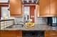 728 1/2 Hinman Unit 2S, Evanston, IL 60202