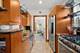 728 1/2 Hinman Unit 2S, Evanston, IL 60202