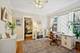 728 1/2 Hinman Unit 2S, Evanston, IL 60202